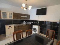 Eladó családi ház, XVII. kerületben 99 M Ft, 3 szobás