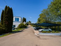 Eladó téglalakás, III. kerületben 219 M Ft, 2 szobás