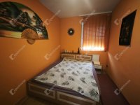 Eladó családi ház, Győrött 98.8 M Ft, 7 szobás