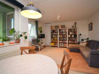 Eladó téglalakás, Szigetszentmiklóson, Paptag utcában 69.5 M Ft