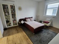 Eladó ikerház, XVII. kerületben 133.9 M Ft, 3+1 szobás