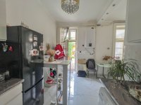 Eladó téglalakás, X. kerületben 84.9 M Ft, 3 szobás