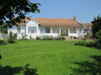 Eladó családi ház, Hajdúnánáson 69 M Ft, 2 szobás