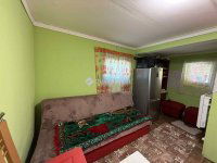 Eladó mezogazdasagi ingatlan, Helvécián 15.9 M Ft, 2 szobás