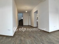 Eladó családi ház, Aranyosgadányban 98 M Ft, 6 szobás