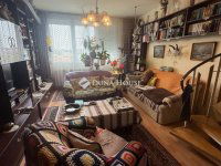 Eladó téglalakás, Szombathelyen 24.5 M Ft, 3 szobás