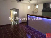 Eladó üzlethelyiség