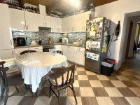 Eladó családi ház, Meggyeskovácsin 45.5 M Ft, 3 szobás