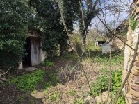 Eladó telek, Kékkúton 29.9 M Ft / költözzbe.hu