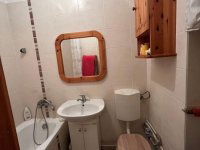 Eladó téglalakás, Debrecenben 56 M Ft, 1+1 szobás