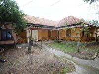 Eladó családi ház, Csengődön 19.3 M Ft, 3 szobás