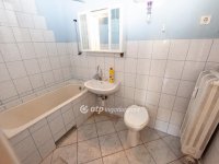 Eladó panellakás, XIV. kerületben 59.98 M Ft, 1+1 szobás