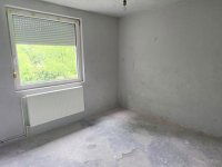 Eladó családi ház, Dunaharasztin 45 M Ft, 4 szobás