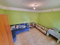 Eladó nyaraló, Gárdonyban 34.5 M Ft, 1 szobás