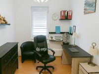 Eladó családi ház, Szigetszentmiklóson 147 M Ft, 3+1 szobás