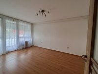 Eladó panellakás, Pécsett 50.4 M Ft, 3 szobás