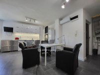 Eladó téglalakás, Siófokon 85 M Ft, 3 szobás