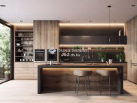 Eladó téglalakás, XII. kerületben 355.717 M Ft, 5 szobás