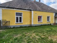 Eladó családi ház, Bőnyön 29 M Ft, 6 szobás