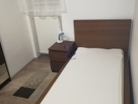 Kiadó téglalakás, albérlet, IX. kerületben, Lónyay utcában