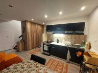 Eladó téglalakás, Kecskeméten, Bethlen körúton 57.8 M Ft