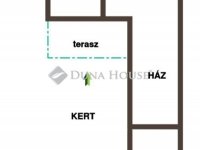 Eladó családi ház, XX. kerületben 84.9 M Ft, 5 szobás