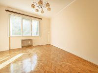 Eladó téglalakás, XIV. kerületben 76.9 M Ft, 2+1 szobás