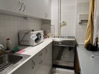 Eladó panellakás, Székesfehérvárott 44.9 M Ft, 2 szobás