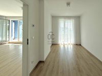 Eladó téglalakás, XIII. kerületben 187 M Ft, 4 szobás