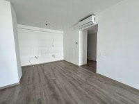 Eladó téglalakás, Siófokon 107.565 M Ft, 3 szobás