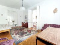 Eladó téglalakás, Pécsett 97.2 M Ft, 3 szobás