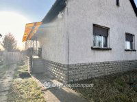 Eladó családi ház, Ongán 39.99 M Ft, 3 szobás