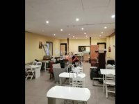 Eladó hotel, Bagon 139.9 M Ft, 1 szobás / költözzbe.hu