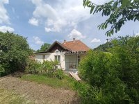 Eladó családi ház, Turán 39.99 M Ft, 3 szobás