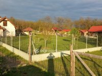 Eladó mezogazdasagi ingatlan, Bugyin 235 M Ft, 5 szobás