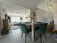 Eladó ikerház, Tatabányán 91.99 M Ft, 3 szobás