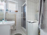 Eladó téglalakás, II. kerületben 135 M Ft, 3 szobás