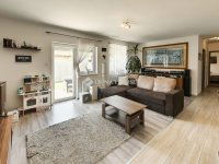 Eladó családi ház, Szigetszentmiklóson 99.9 M Ft, 4 szobás