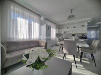 Eladó családi ház, III. kerületben 199 M Ft, 5 szobás