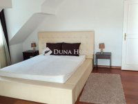 Eladó téglalakás, II. kerületben 391 M Ft, 4 szobás