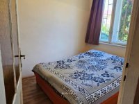 Eladó nyaraló, Mezőkövesden 25 M Ft, 2+2 szobás