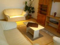 Eladó panellakás, Debrecenben 54.9 M Ft, 2 szobás