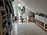 Eladó családi ház, Mosonmagyaróváron 135 M Ft, 5 szobás