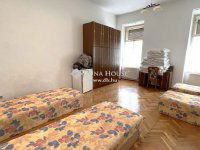 Eladó téglalakás, Szombathelyen 69 M Ft, 4 szobás