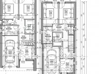 Eladó családi ház, Dömsödön 88 M Ft, 3 szobás
