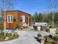 Eladó telek, Isaszegen 18.6 M Ft / költözzbe.hu