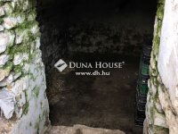 Eladó családi ház, Bakonynánán 75 M Ft, 2 szobás