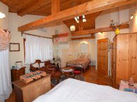 Eladó családi ház, Debrecenben 335 M Ft, 5+2 szobás