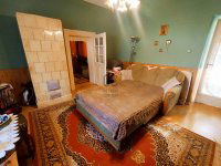 Eladó családi ház, Nagykőrösön 44.9 M Ft, 3 szobás