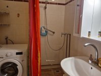 Eladó panellakás, Pécsett 47.9 M Ft, 2 szobás